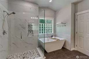 7136 Windflower Pl NW, Seabeck, WA 98380 - Photo 21
