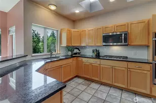 7136 Windflower Pl NW, Seabeck, WA 98380 - Photo 15