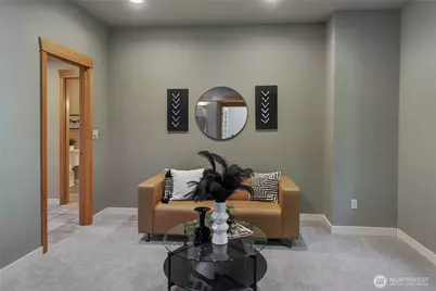 7136 Windflower Place NW, Seabeck, WA 98380 - Photo 7