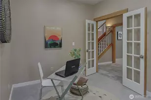 7136 Windflower Pl NW, Seabeck, WA 98380 - Photo 5