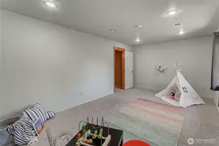7136 Windflower Pl NW, Seabeck, WA 98380 - Photo 25