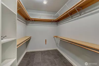 7136 Windflower Place NW, Seabeck, WA 98380 - Photo 23