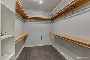 7136 Windflower Pl NW, Seabeck, WA 98380 - Photo 23
