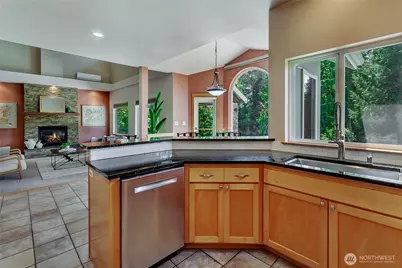 7136 Windflower Place NW, Seabeck, WA 98380 - Photo 13