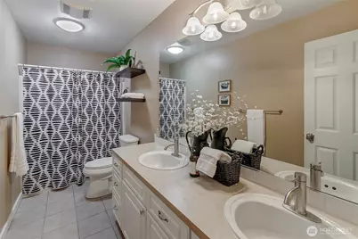 7136 Windflower Place NW, Seabeck, WA 98380 - Photo 27