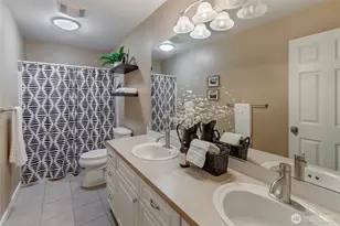 7136 Windflower Pl NW, Seabeck, WA 98380 - Photo 27