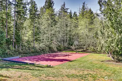 7136 Windflower Place NW, Seabeck, WA 98380 - Photo 35