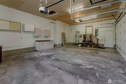 7136 Windflower Place NW, Seabeck, WA 98380 - Photo 31