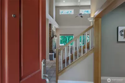 7136 Windflower Place NW, Seabeck, WA 98380 - Photo 3