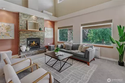 7136 Windflower Place NW, Seabeck, WA 98380 - Photo 9