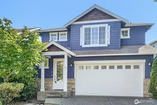126 209th Pl SW, Lynnwood, WA 98036 - Photo 1
