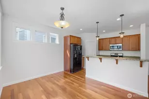 126 209th Pl SW, Lynnwood, WA 98036 - Photo 9