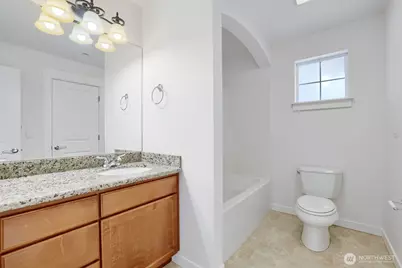126 209th Place SW, Lynnwood, WA 98036 - Photo 17