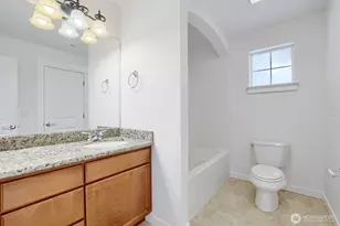 126 209th Pl SW, Lynnwood, WA 98036 - Photo 17
