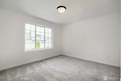 126 209th Place SW, Lynnwood, WA 98036 - Photo 15