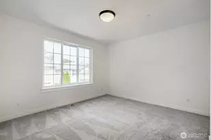 126 209th Pl SW, Lynnwood, WA 98036 - Photo 15