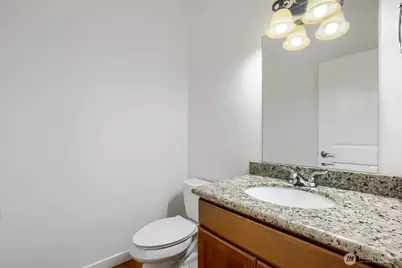 126 209th Place SW, Lynnwood, WA 98036 - Photo 19