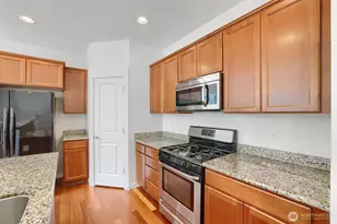 126 209th Pl SW, Lynnwood, WA 98036 - Photo 7