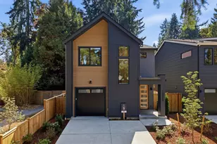 10026 Slater Ave NE, Kirkland, WA 98033 - Photo 1