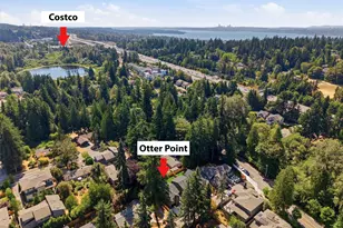 10026 Slater Ave NE, Kirkland, WA 98033 - Photo 35