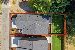 10026 Slater Ave NE, Kirkland, WA 98033 - Photo 31