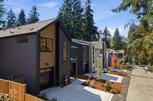 10026 Slater Ave NE, Kirkland, WA 98033 - Photo 33
