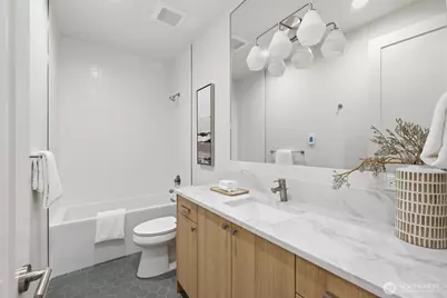 10026 Slater Avenue NE, Kirkland, WA 98033 - Photo 25