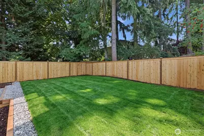 10026 Slater Avenue NE, Kirkland, WA 98033 - Photo 29