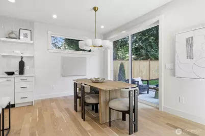 10026 Slater Avenue NE, Kirkland, WA 98033 - Photo 13