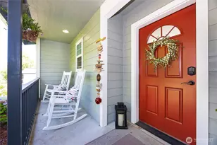 8114 Quinault Rd, Birch Bay, WA 98230 - Photo 5