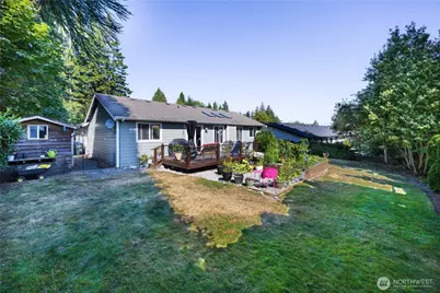 8114 Quinault Road, Birch Bay, WA 98230 - Photo 27