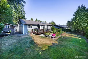 8114 Quinault Rd, Birch Bay, WA 98230 - Photo 27
