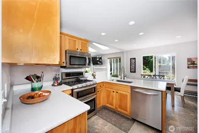 8114 Quinault Road, Birch Bay, WA 98230 - Photo 11