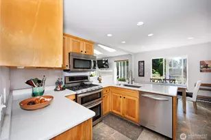 8114 Quinault Rd, Birch Bay, WA 98230 - Photo 11