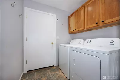 8114 Quinault Road, Birch Bay, WA 98230 - Photo 13