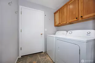 8114 Quinault Rd, Birch Bay, WA 98230 - Photo 13