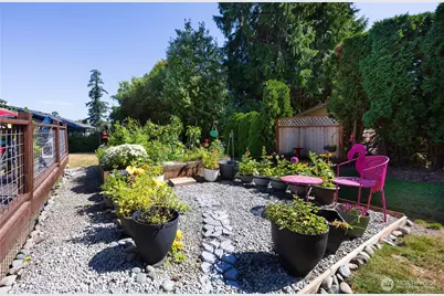 8114 Quinault Road, Birch Bay, WA 98230 - Photo 25