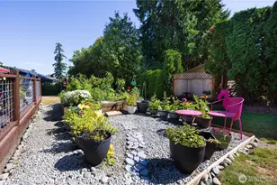 8114 Quinault Rd, Birch Bay, WA 98230 - Photo 25