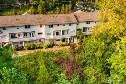 14335 Simonds Rd NE #A102, Kirkland, WA 98034 - Photo 19