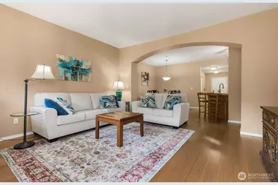 14335 Simonds Rd NE #A102, Kirkland, WA 98034 - Photo 9