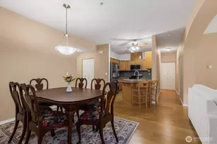 14335 Simonds Rd NE, Kirkland, WA 98034 - Photo 5
