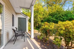 14335 Simonds Rd NE, Kirkland, WA 98034 - Photo 15
