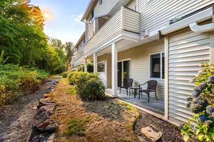 14335 Simonds Rd NE, Kirkland, WA 98034 - Photo 17