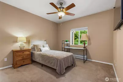 14335 Simonds Rd NE #A102, Kirkland, WA 98034 - Photo 13