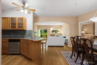 14335 Simonds Rd NE #A102, Kirkland, WA 98034 - Photo 3