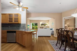 14335 Simonds Rd NE, Kirkland, WA 98034 - Photo 3