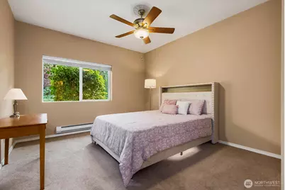 14335 Simonds Rd NE #A102, Kirkland, WA 98034 - Photo 11
