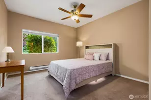 14335 Simonds Rd NE, Kirkland, WA 98034 - Photo 11