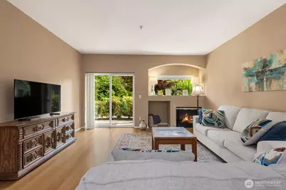 14335 Simonds Rd NE #A102, Kirkland, WA 98034 - Photo 7