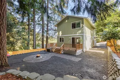 3315 1st Street, Bremerton, WA 98312 - Photo 23